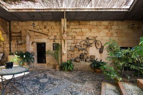 Hospederia Rural Palacio Guzmanes