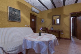 Hospederia Rural Palacio Guzmanes