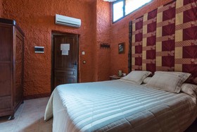 Hospederia Rural Palacio Guzmanes