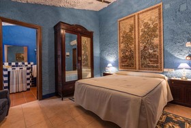 Hospederia Rural Palacio Guzmanes