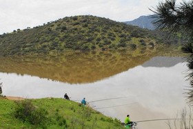 Hospederia Rural Palacio Guzmanes