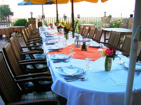 Hospederia Rural Palacio Guzmanes