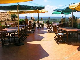 Hospederia Rural Palacio Guzmanes