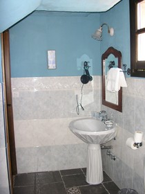 Hospederia Rural Palacio Guzmanes