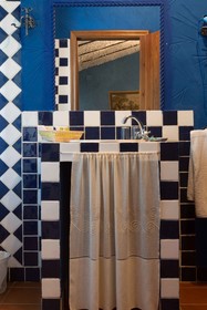 Hospederia Rural Palacio Guzmanes