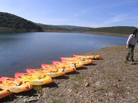 Hospederia Rural Palacio Guzmanes