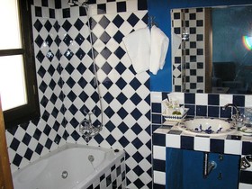 Hospederia Rural Palacio Guzmanes