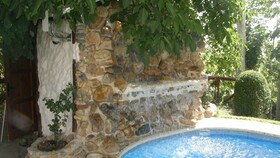 Cueva El Guindas