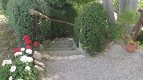 Cueva El Guindas