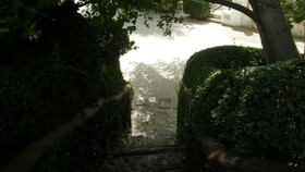 Cueva El Guindas