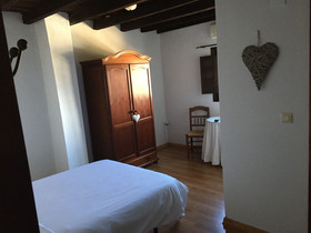 Posada El Parral