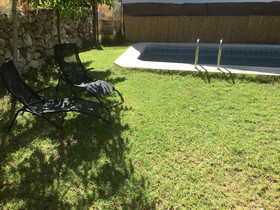 Posada El Parral