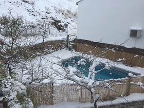 Posada El Parral