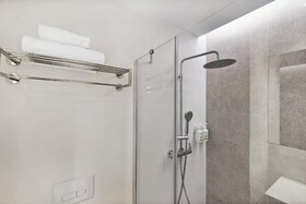 B&b Hotel Sevilla Bormujos