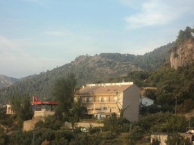 San Julian