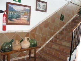 San Julian