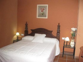 San Julian