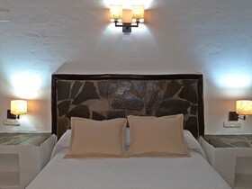 Nueva Alcazaba