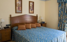 Macdonald Doña Lola Resort