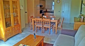 Macdonald Doña Lola Resort