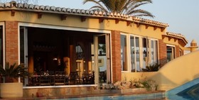 Macdonald Doña Lola Resort