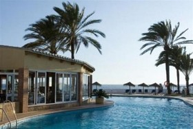 Macdonald Doña Lola Resort