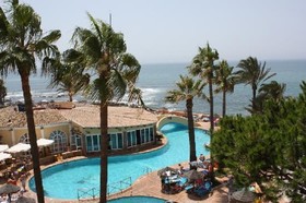 Macdonald Doña Lola Resort