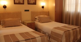 Macdonald Doña Lola Resort