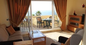 Macdonald Doña Lola Resort