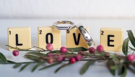 Olive & Ivy Guest House