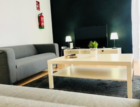 HR Mirador