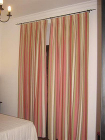 Apartamentos Turisticos Casa Cantillo