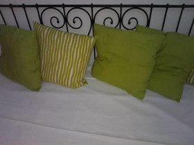 Apartamentos Turisticos Casa Cantillo