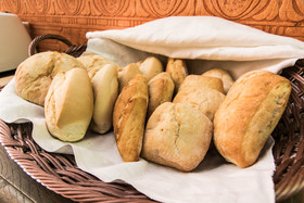 El Rincon de las Descalzas
