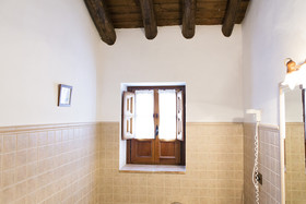 Hotel Cortijo San Antonio