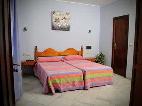 Marengo