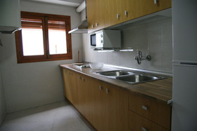 Apartamentos Rurales Martinez