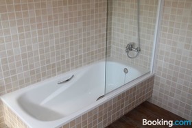 Hotel Posada del Cordobés