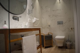 Apartamentos Turísticos La Plaza