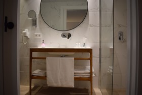 Apartamentos Turísticos La Plaza