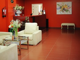 Vértice Chipiona Mar