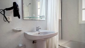 Hotel Apartamentos Marina Luz