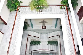 Hotel La Española