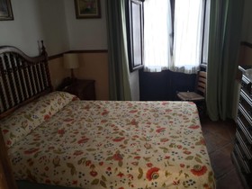 El Molino de los Abuelos