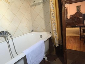 El Molino de los Abuelos