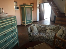 El Molino de los Abuelos