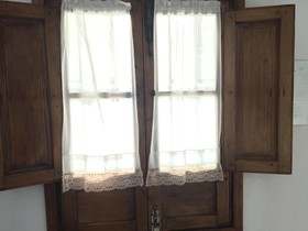 El Molino de los Abuelos