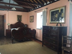 El Molino de los Abuelos