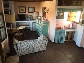 El Molino de los Abuelos