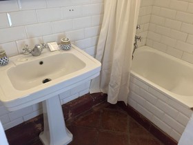 El Molino de los Abuelos